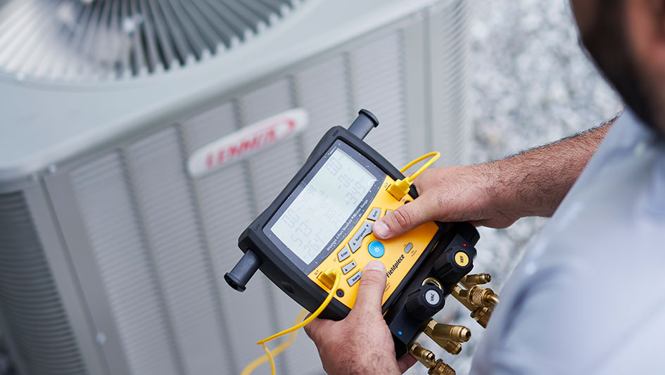 HVAC Positions Are Needed: What You'll Do as a Technician and How Much You'll Take Home